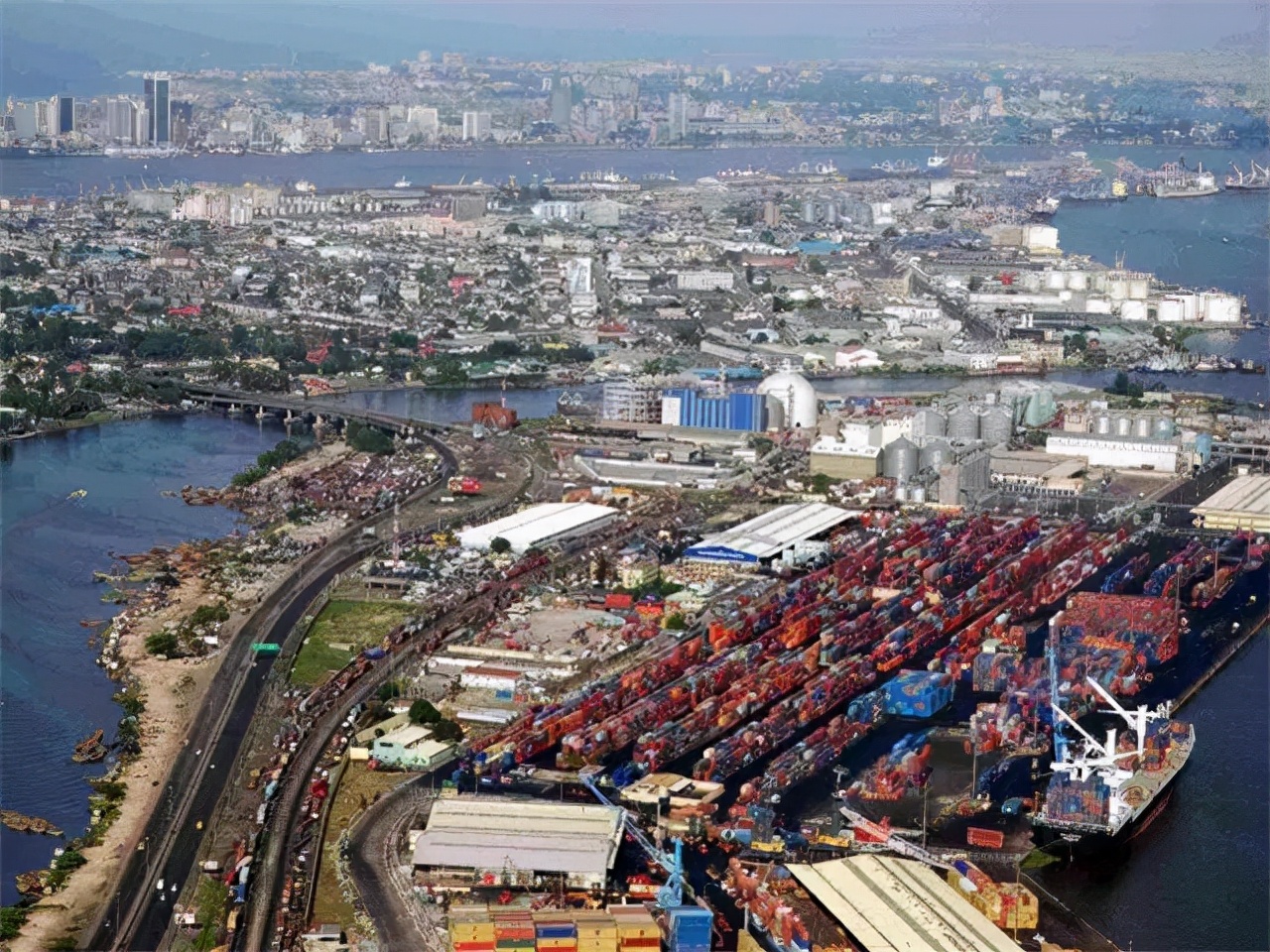 坦桑尼亚翻脸无情,坦桑尼亚对待中国人态度