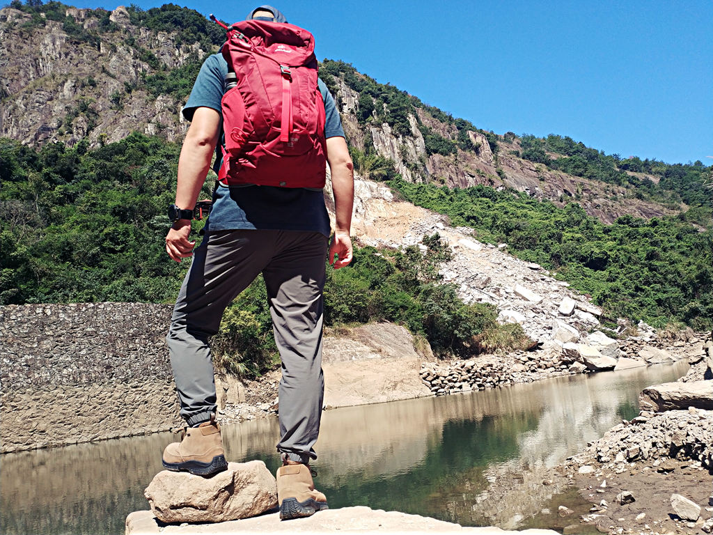 閬ㄦ父浠昹3鍜宭3n,閬ㄦ父浠曠櫥灞遍瀷l3鍜宭1