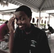 20万开店日营业额仅79元创业失败,20万投资实体店生意惨淡