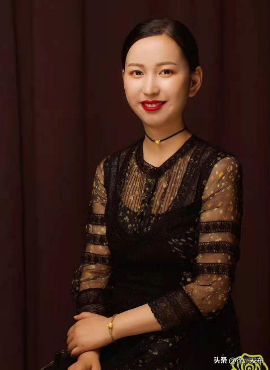 徐州市2022年“创业之星”，是他们！