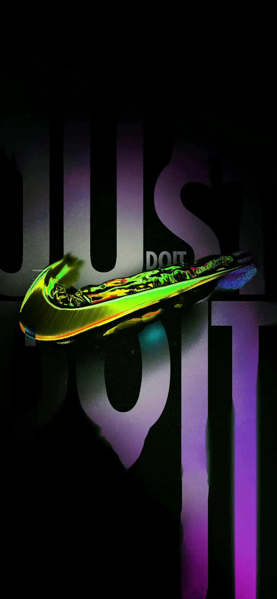 高清全面屏手机壁纸,米奇壁纸高清全面屏