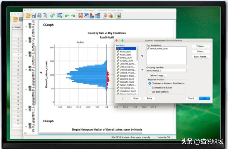 五个好用的软件,数据分析工具哪个容易学