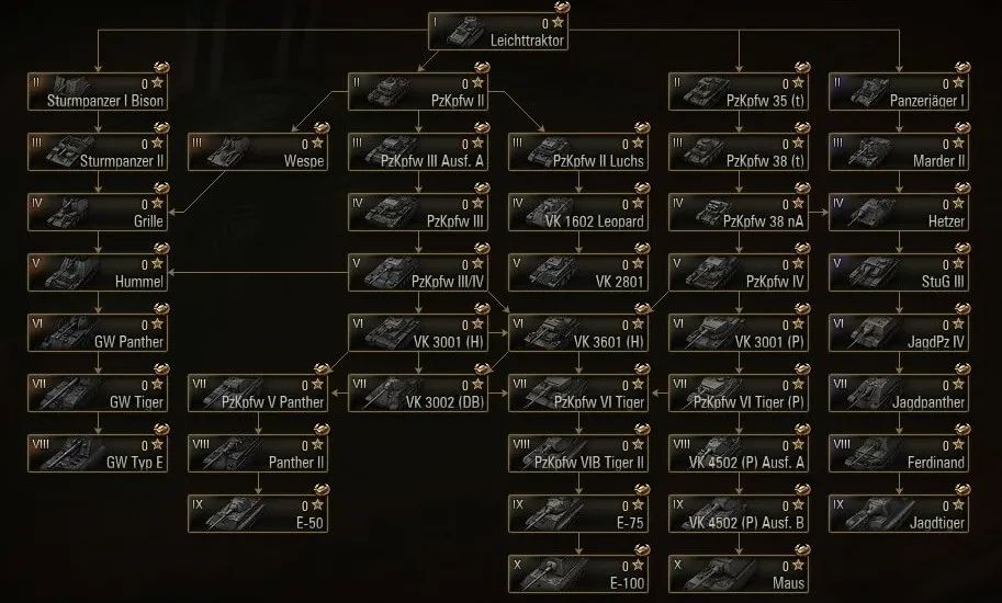 扶我起来，我还能打！他强任他强，版更十年的“老车”依然是王