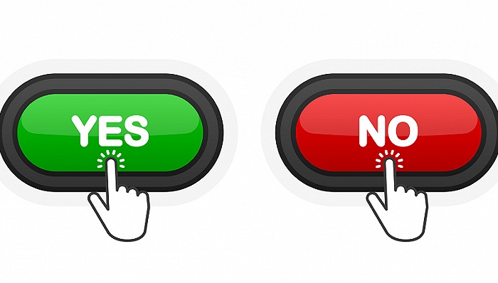 跨省学籍转学怎么操作,跨省读书学籍怎么办