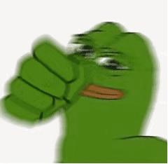 怎么护肤皮肤又细又滑又紧致,怎么护肤让皮肤更细滑一点