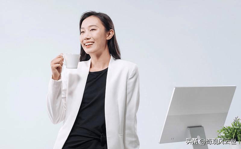 如何做好咖啡加盟,怎样才能加盟咖啡之翼