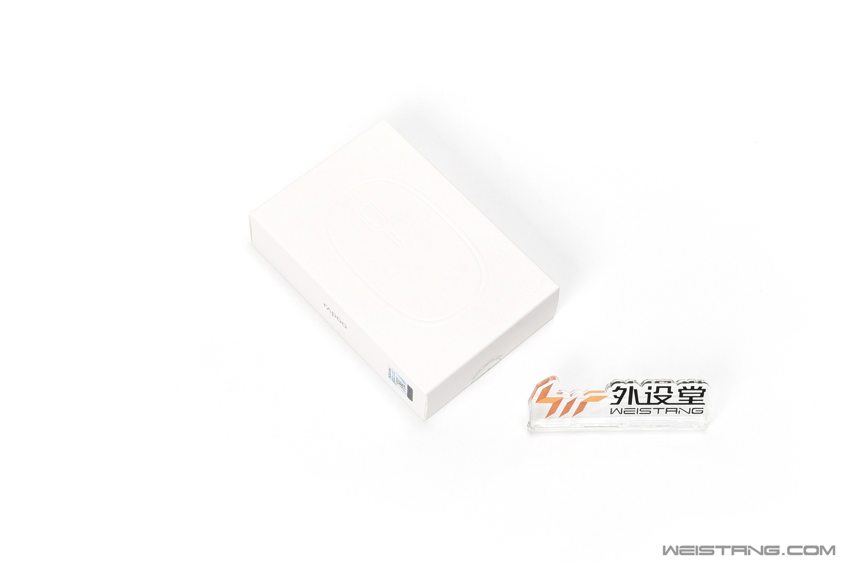 雷柏m650鼠标测评,雷柏无线鼠标1860