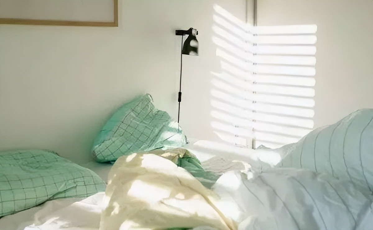 被子有臭味要怎么去除,被子有臭味怎么去除