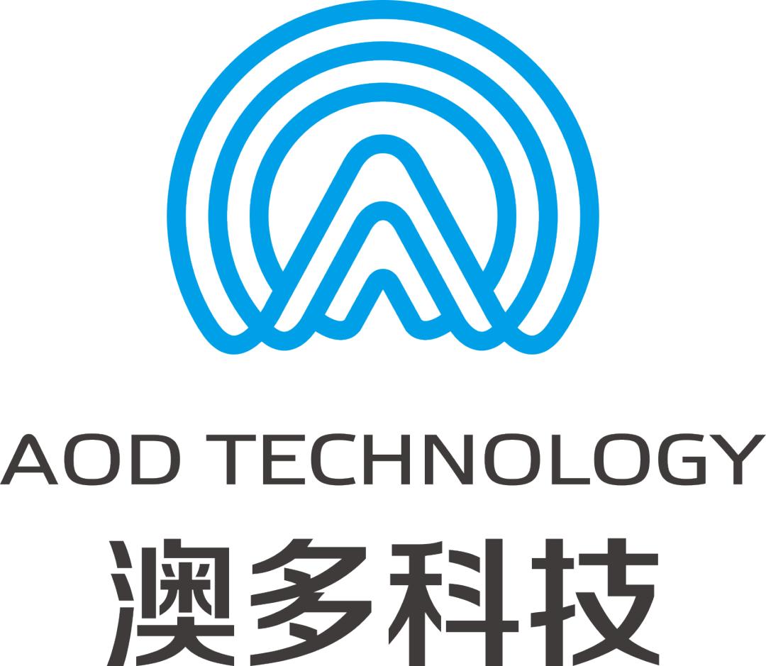 九州汽车展发布会,2024全球智能汽车大会及展览会