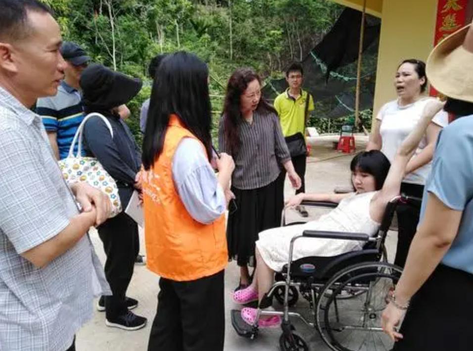 如何改善孩子的人际关系,克服儿童人际交往障碍