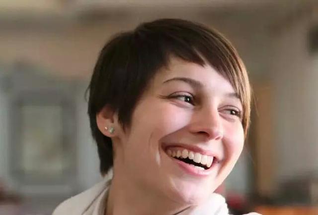 女性绝经后的5大变化,女性绝经后身体会发生三种变化