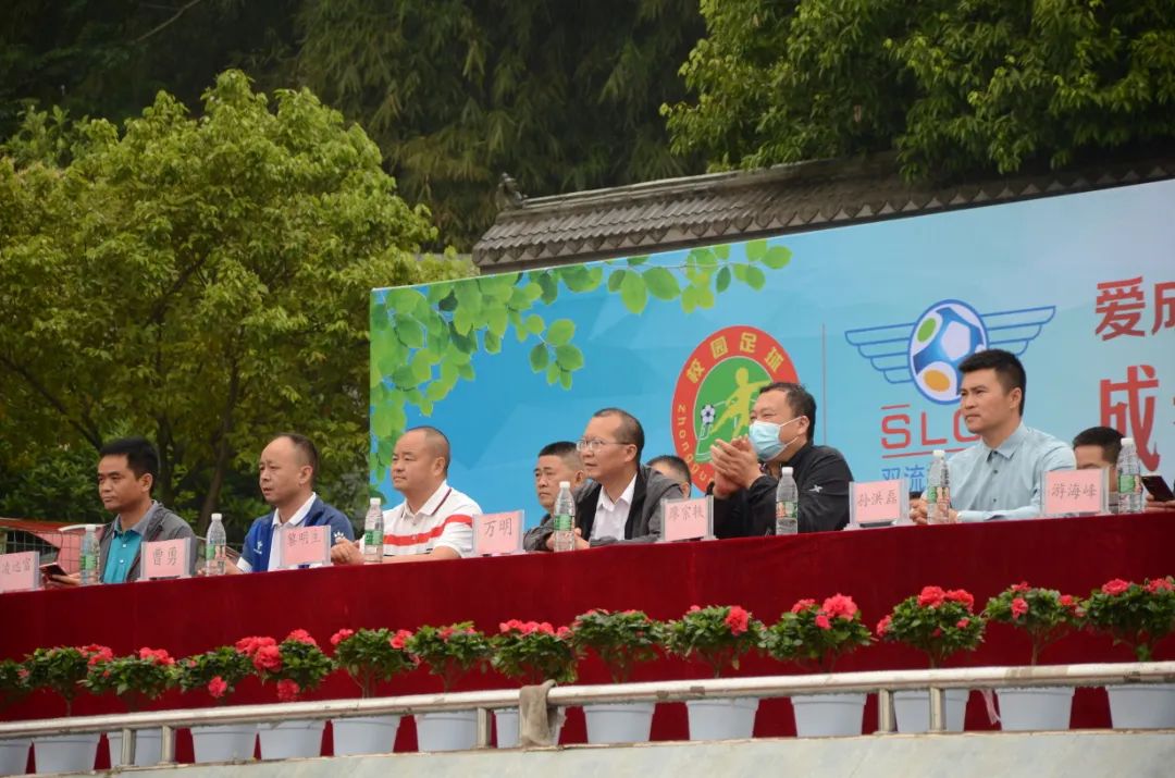 双流区初中足球比赛,双流青少年足球联赛