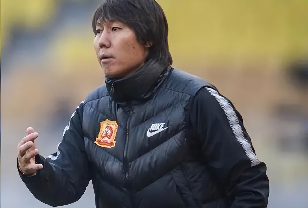 李铁案终极“大鱼”曝光,蔡振华昔日接班人叛逃出境,涉案超30亿