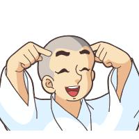 成语汗牛充栋的正确解释是,汗牛充栋成语故事完整版儿童