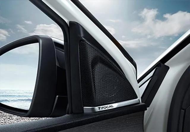 影音室音响十大品牌排行榜,热门汽车改装音响品牌