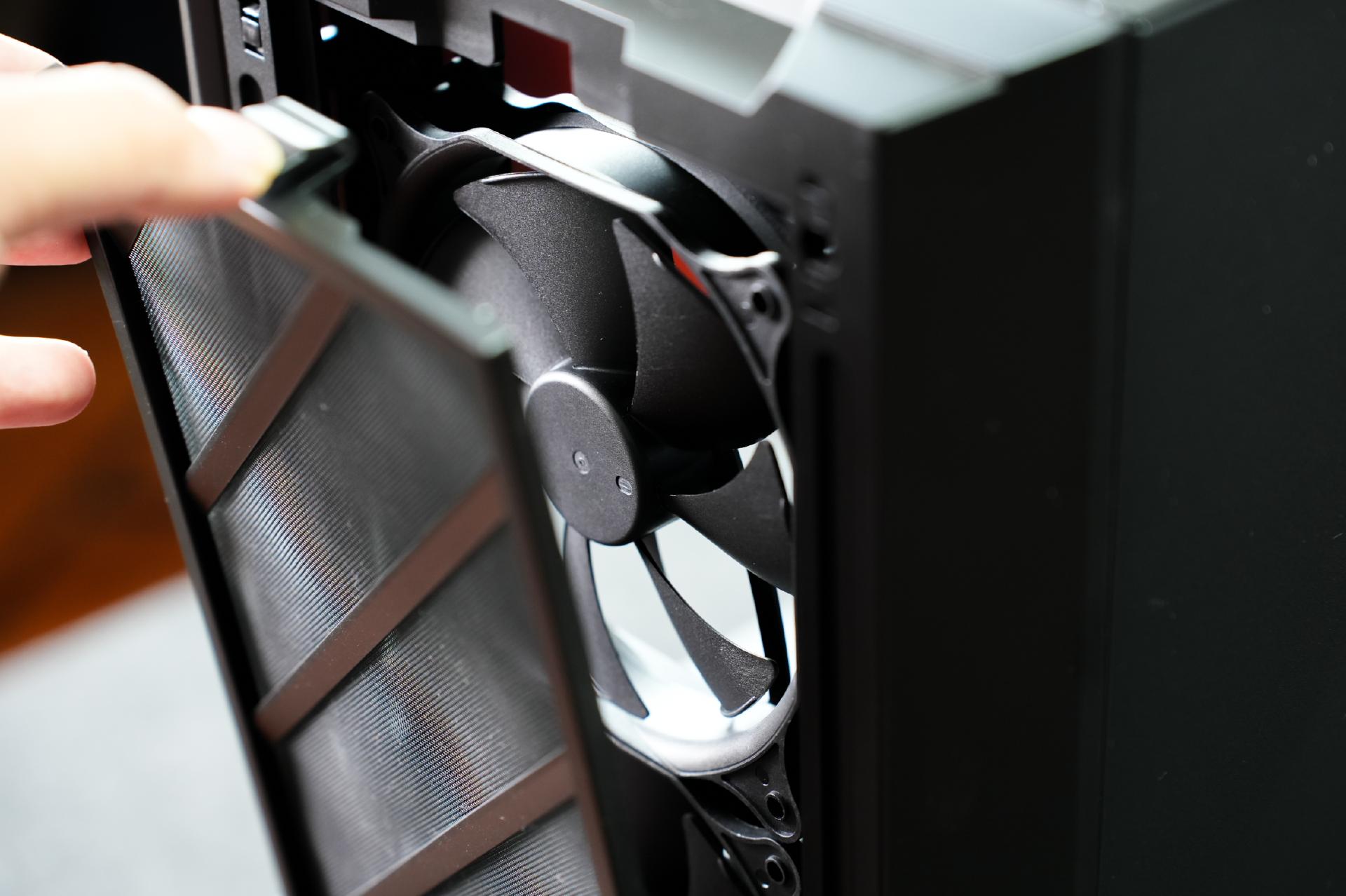 500元左右e5办公主机,500元左右e5多开电脑