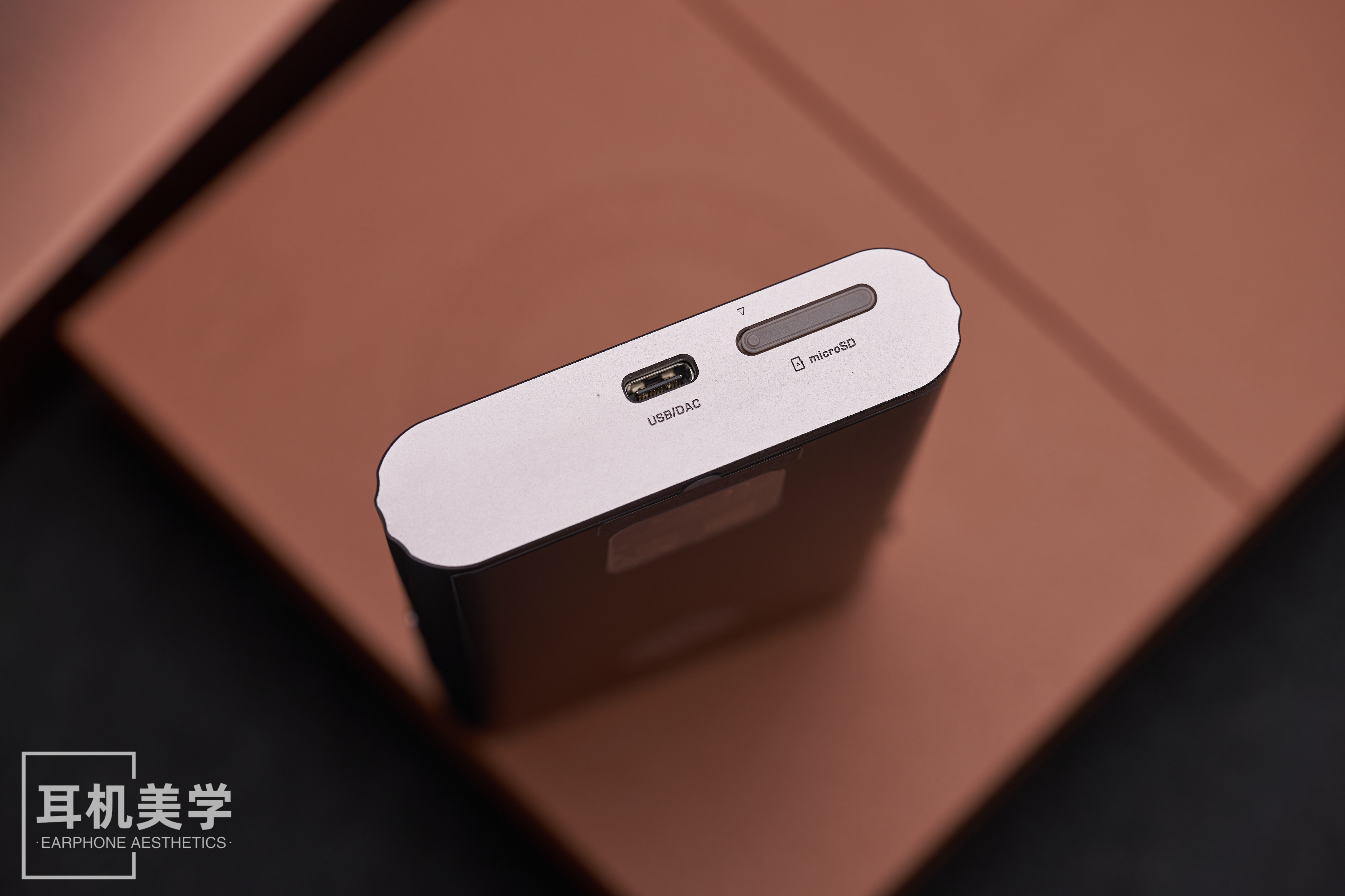 如期而至的意思是什么,山灵mg600深度评测