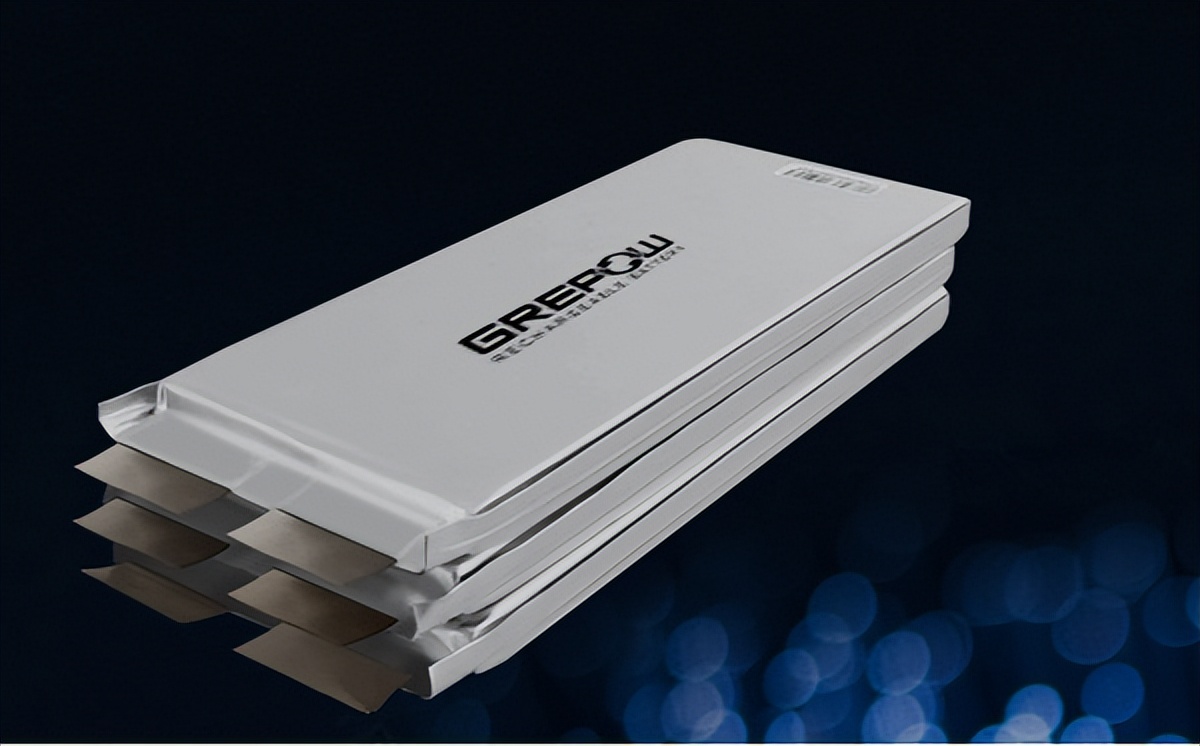 LFP电池是什么意思啊,lfp电池价格走势