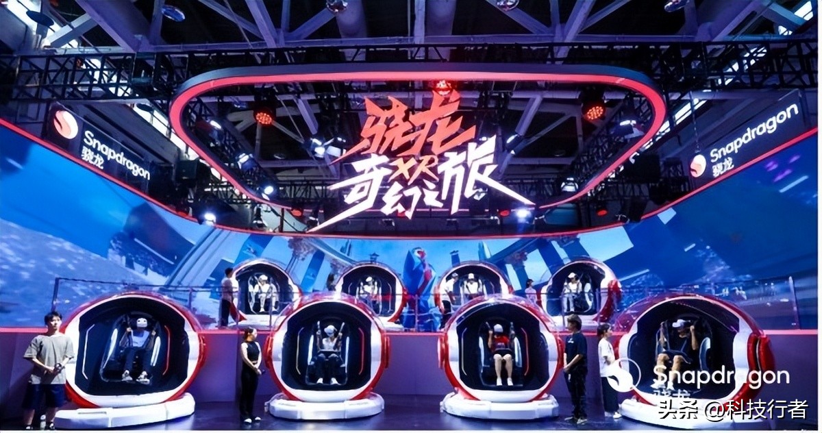 5g和wifi6带来的影响,5g网络和wi-fi6哪个好