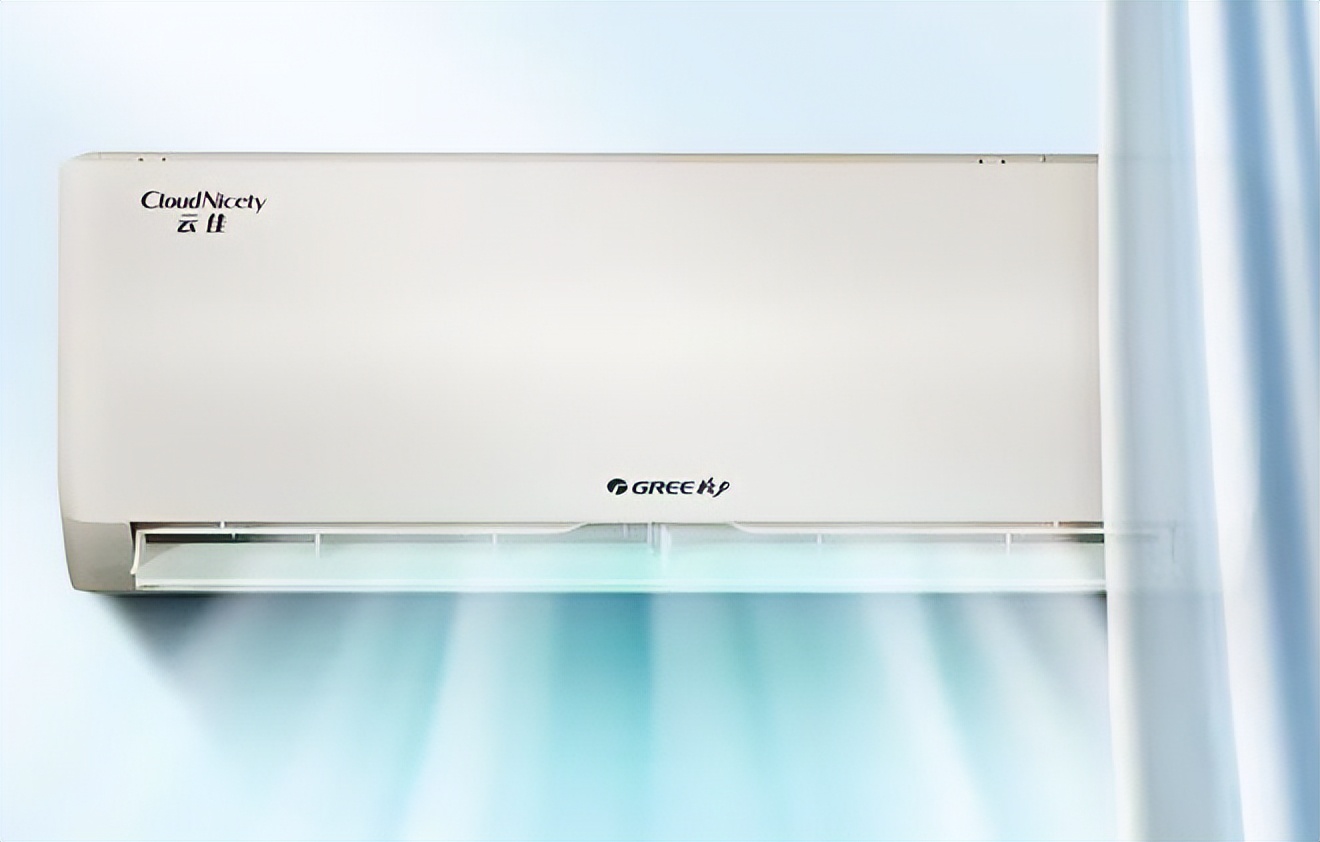 海尔驻车空调4.0对比格力驻车空调,格力与海尔空调哪个好