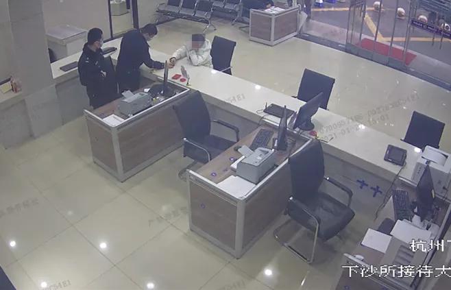 警惕诈骗注意事项 (警惕这些诈骗套路你不得不防)