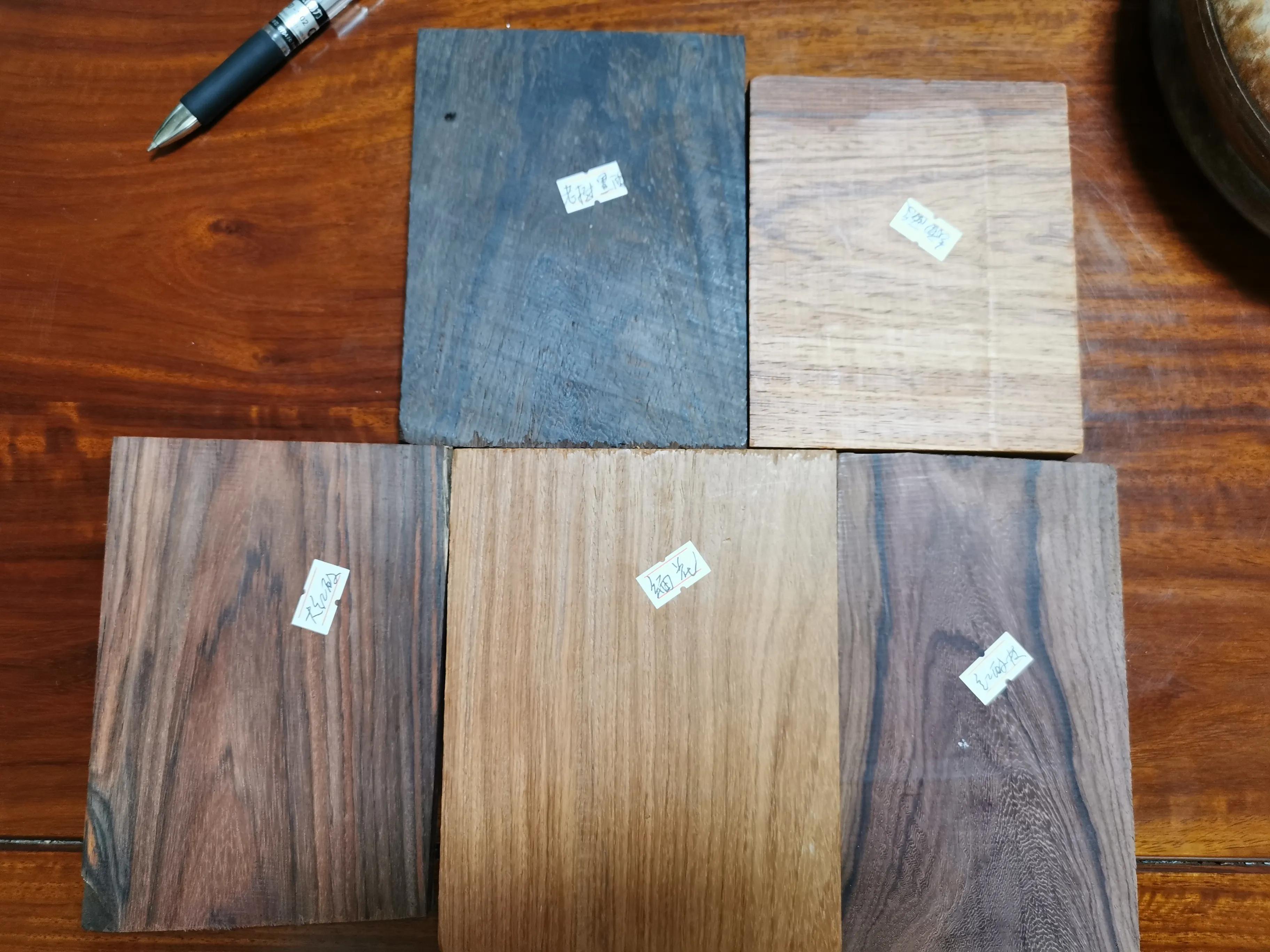 为什么说红木家具最贵却也最便宜,为什么说红木是最贵的木头