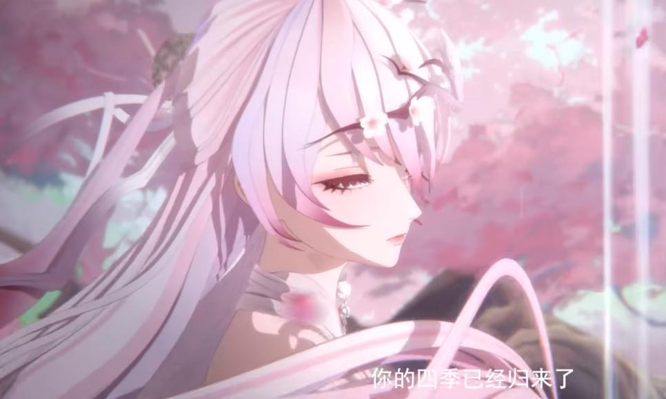 阴阳师ssr全角色召唤动画,阴阳师ssr召唤动画在哪看