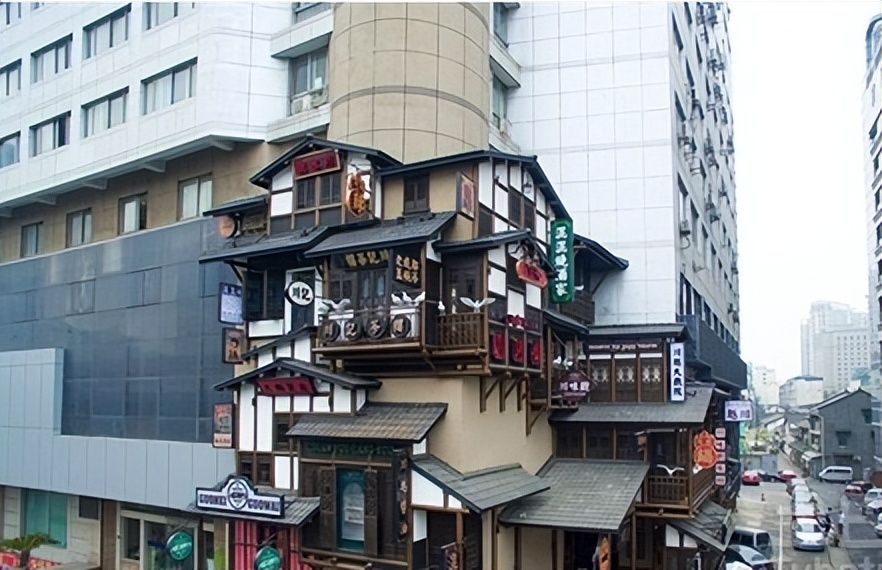 安徽一女子带两女儿投水溺亡事件,安徽一女子劝解下跳河溺亡