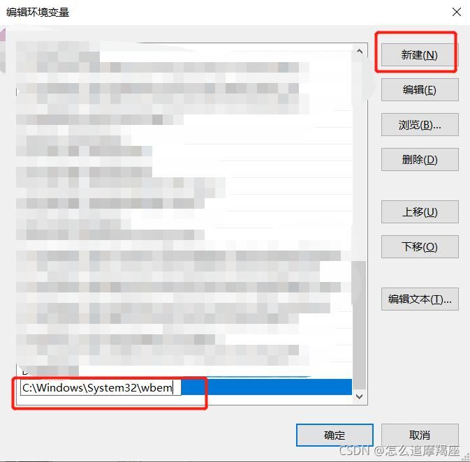 qt开发的软件密钥,qt在linux中密钥生成器