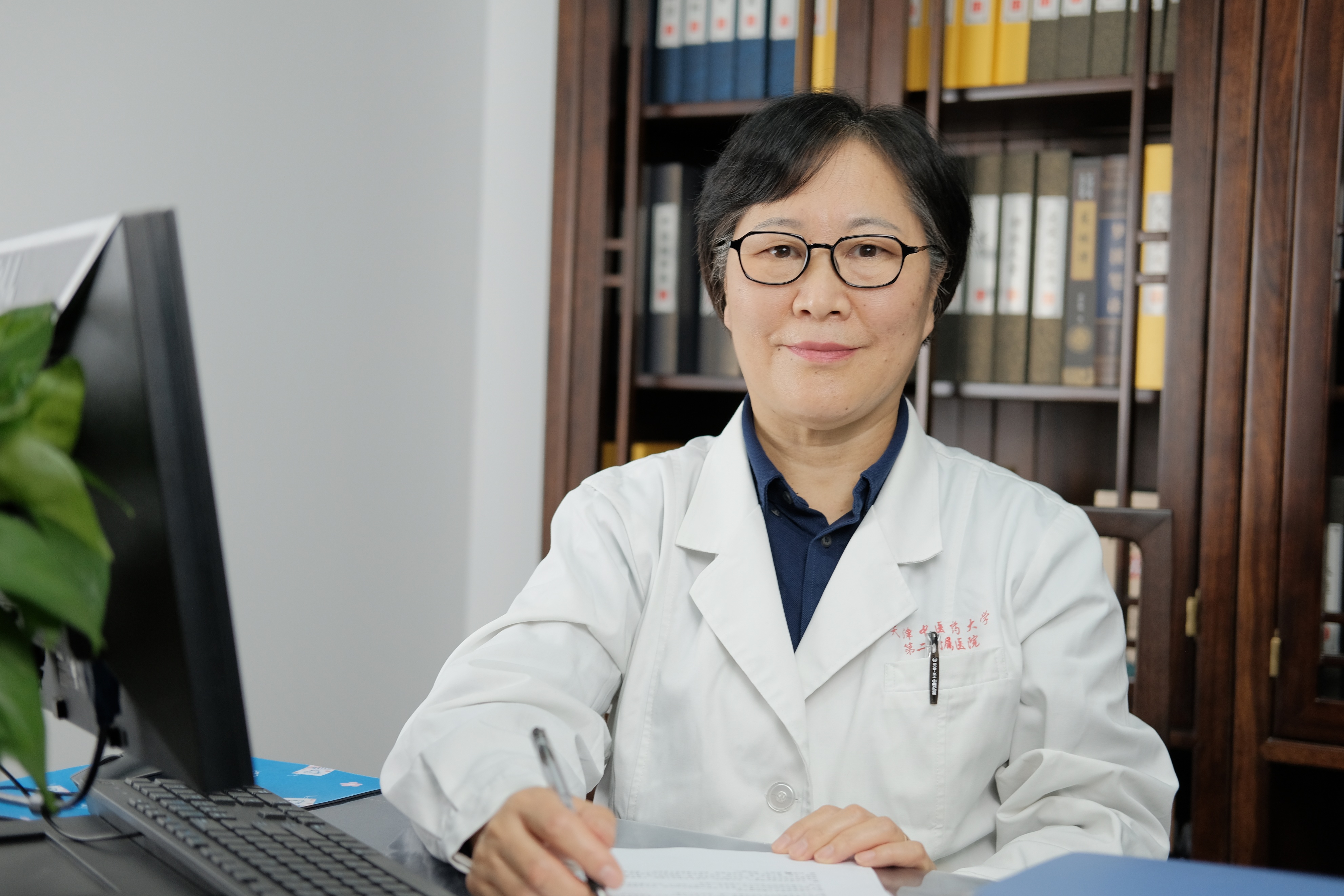 九种超有效补肾中药,超有效的补肾中药有哪些