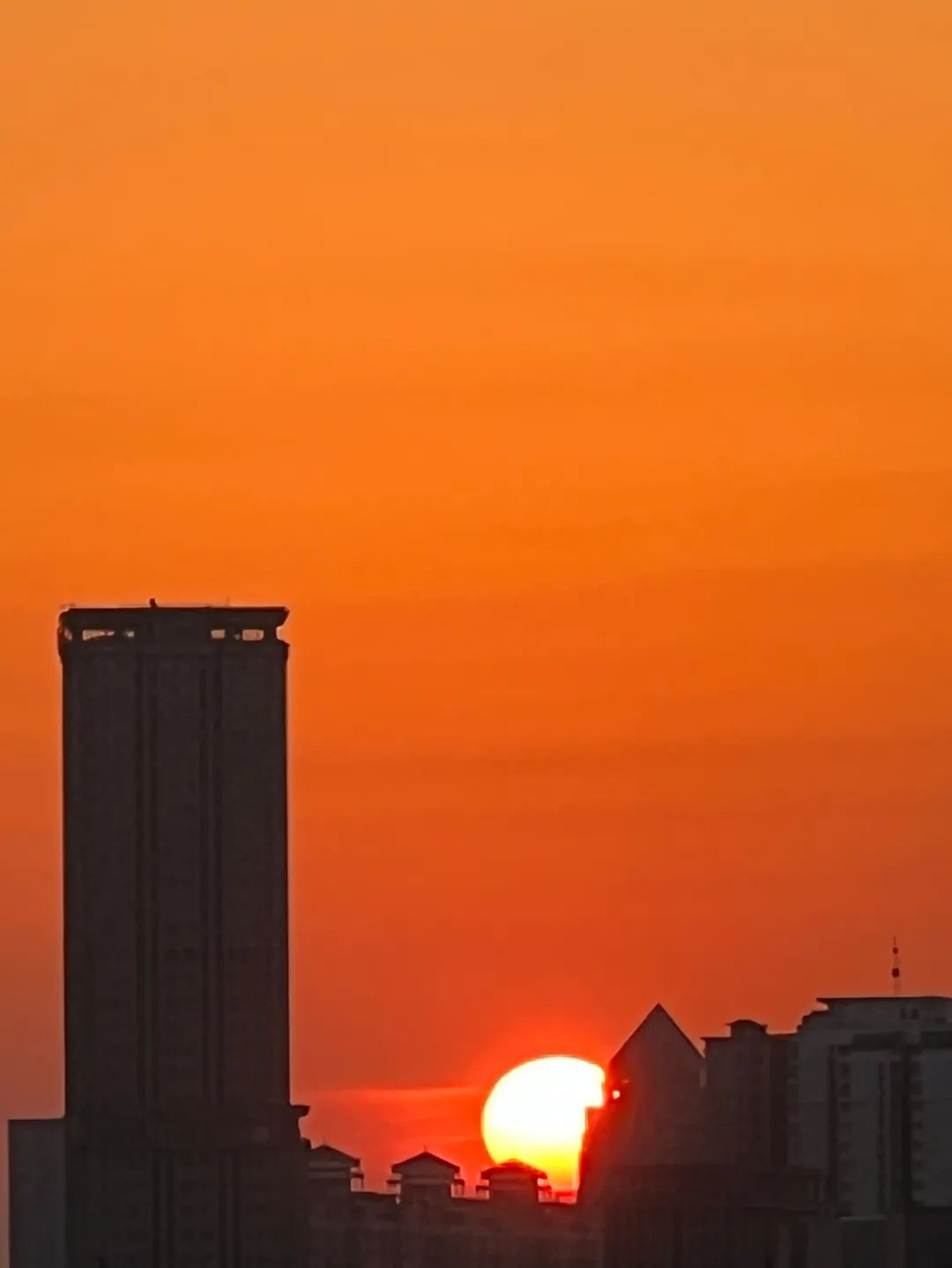 2月，终于可以尽情生活