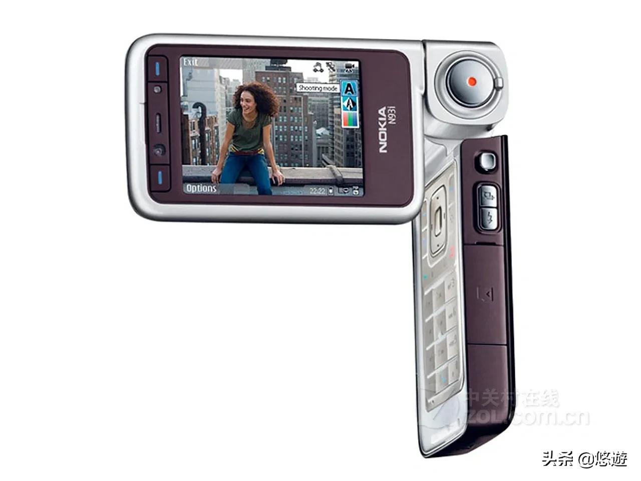 十款经典翻盖手机,最好的三款翻盖手机推荐