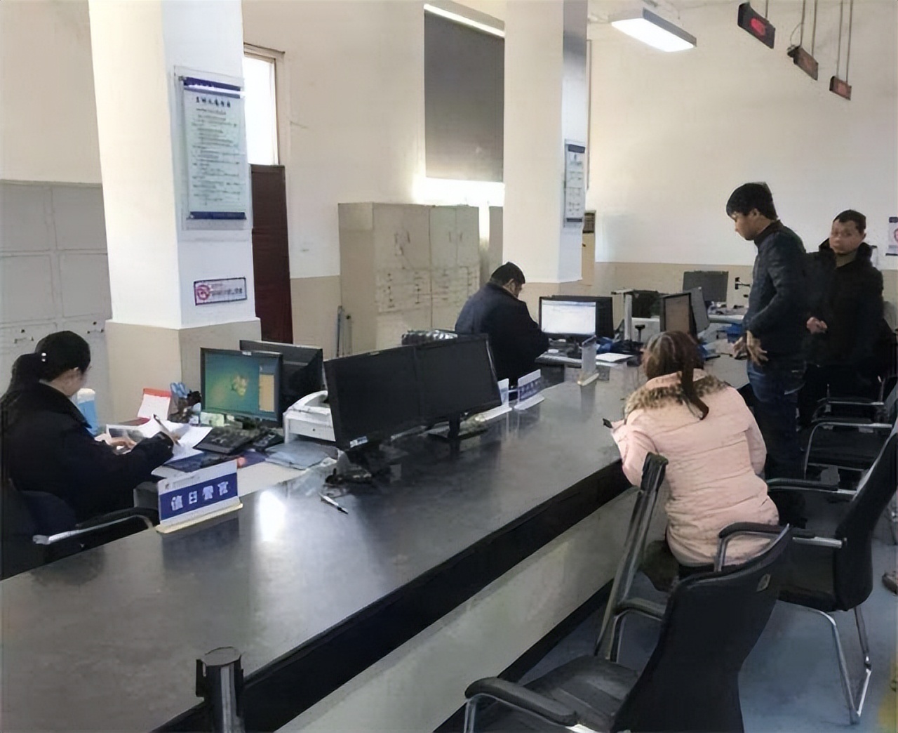 一般交通肇事逃逸加酒驾的处罚,开车酒驾肇事逃逸处罚标准