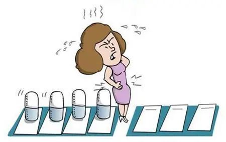 肾不好尿频会有夜尿吗,尿频一定是泌尿系统问题吗