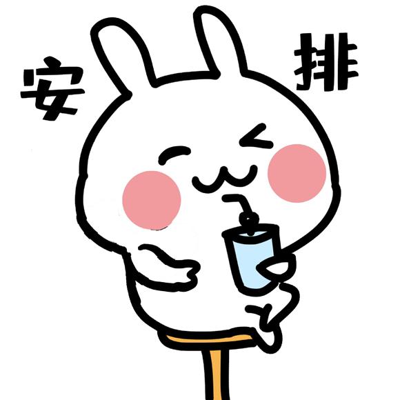 深圳异地换驾驶证到期换证流程,异地办理驾驶证换证的流程北京