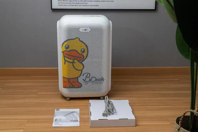 香港富豪居家的必备好物，还是有钱人会享受，款款都是黑科技