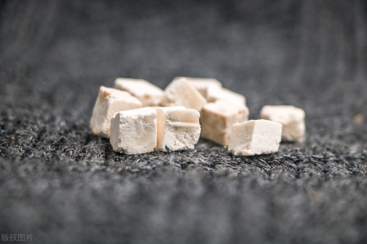 肝火旺盛肝气不滞吃什么药,肝火不旺吃什么中成药