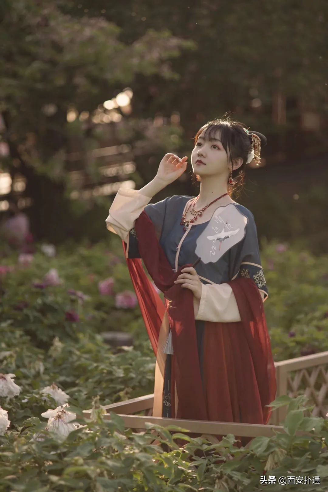 欢迎乘坐广州地铁4号线,欢迎搭乘西安地铁