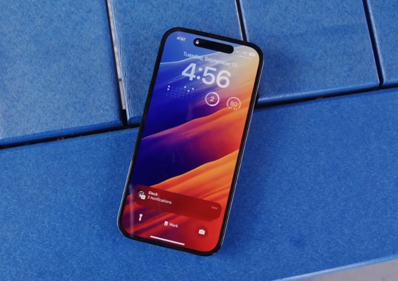 512g手机哪款最值得入手,8gb+256gb手机性价比高的有几款