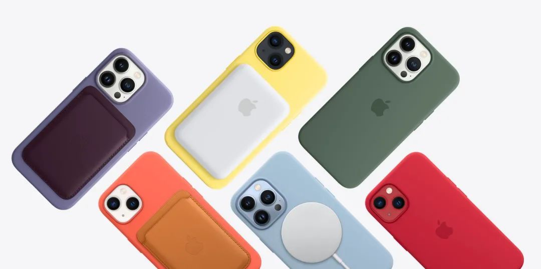 iPhone14不用买了，苹果直接让你租？