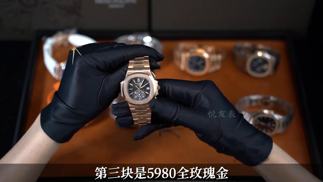 鹦鹉螺最爆款,鹦鹉螺热门款