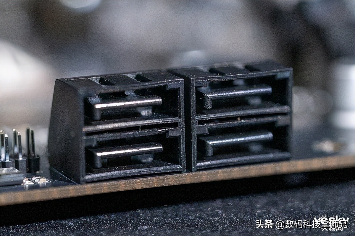 昂达z690魔剑12600kf能跑多少分,昂达z690魔剑能跑满12600吗