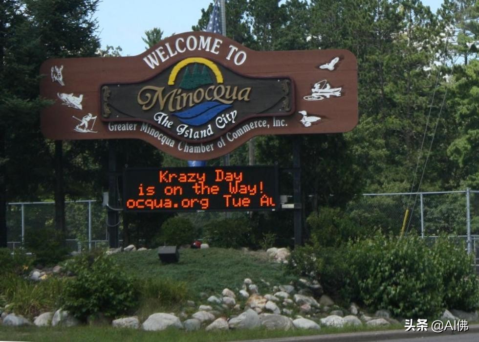 美国新墨西哥州首府,你知道美国的首都吗英文