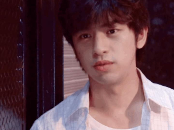 甜心教主王心凌的冻龄秘密,甜心教主的冻龄秘诀