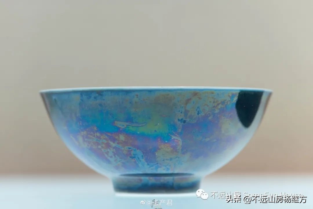 雍正乳白釉瓷器 (雍正年代青釉瓷器)