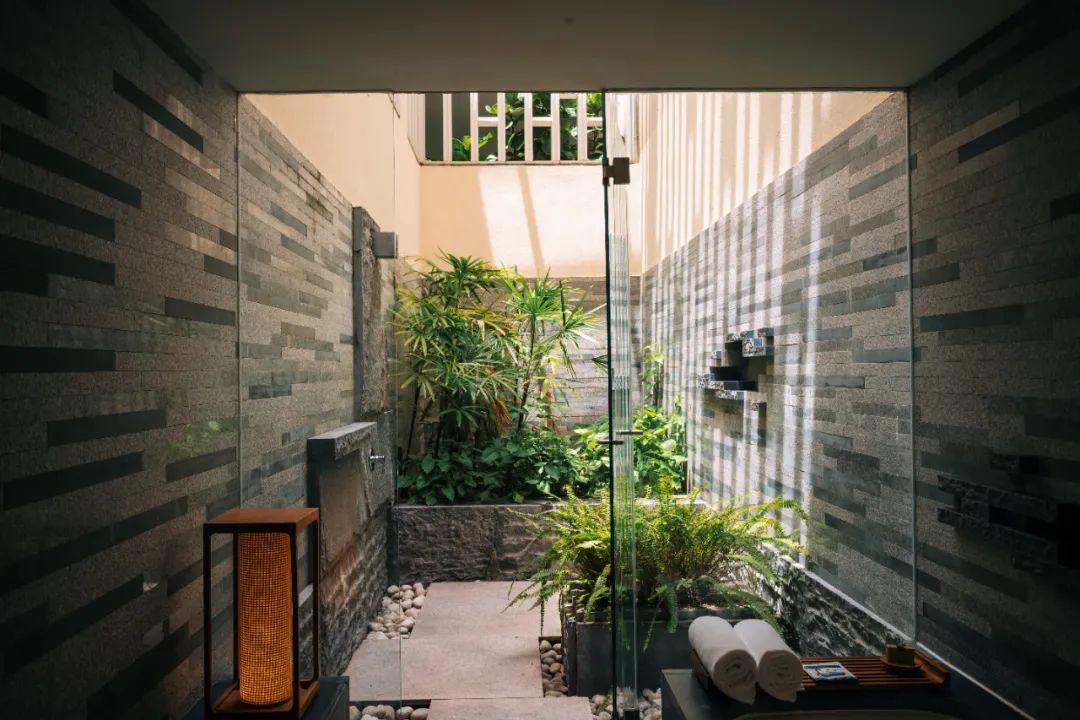 回族去三亚旅游攻略,三亚酒店推荐最全攻略