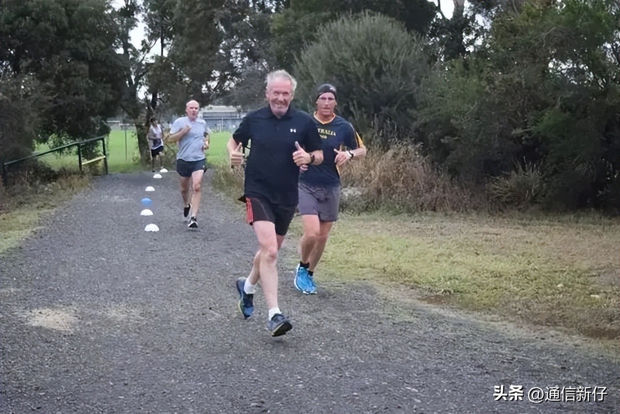 每天跑步多久才能达到最佳效果,经常跑步的人寿命短吗