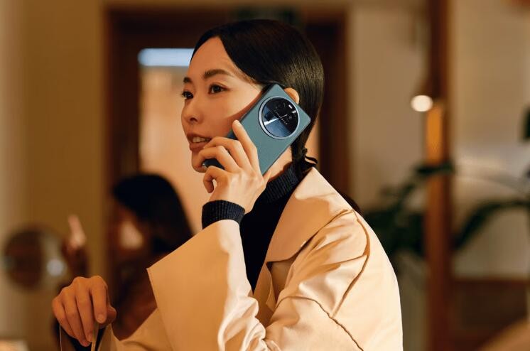 oppofindx5pro天玑版拍照,oppofindx6最新拍照评测