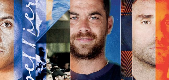 法甲圣埃蒂安对特鲁瓦,法甲蒙彼利埃vs马赛什么情况