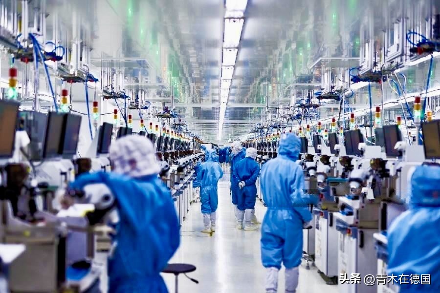 寰峰浗鎵瑰噯涓浗鏀惰喘鑺墖鏄湡鐨勫悧,鑽峰叞鑺墖瑕佷笌涓浗鍚堜綔鏄湡鐨勫悧